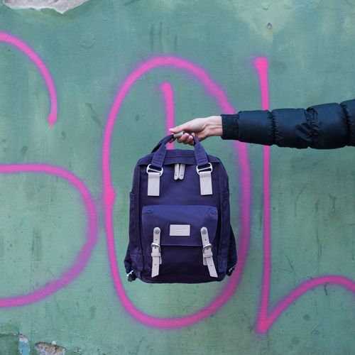 Plecak Himawari Basic S na Arena.pl