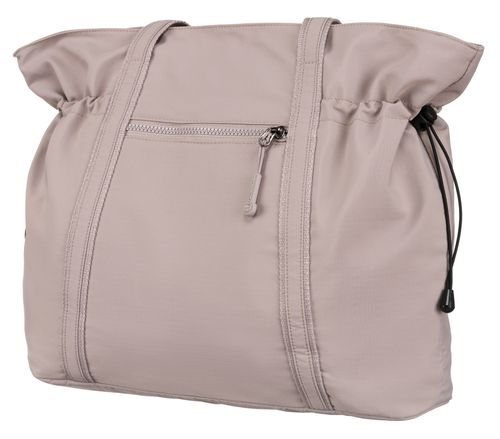 torba ptn csm-15-8014 purple na Arena.pl