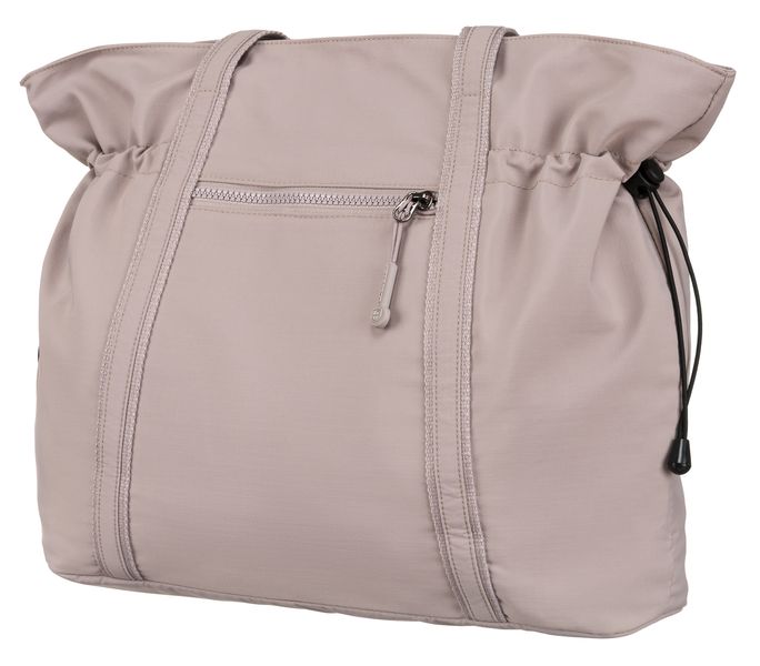 torba ptn csm-15-8014 purple zdjęcie 4