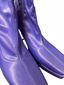 thumbnail-4