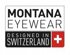 Sportowe Okulary MĘSKIE POLARYZACYJNE PRZECIWSŁONECZNE HD CZARNE na Arena.pl