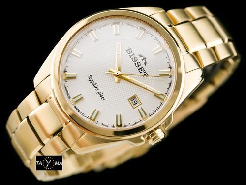 BISSET BSDX94 (zb048a) na Arena.pl