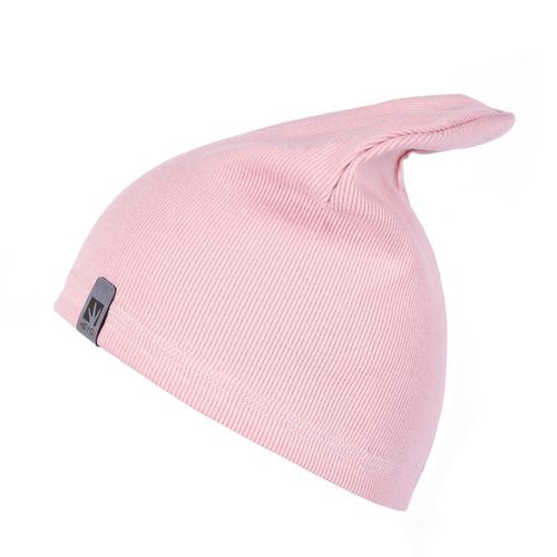Czapka damska beanie HCU006 Heyo na Arena.pl