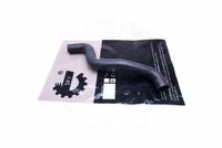 Przewód chłodnicy FORD FIESTA 1996 1997 1998 1999 2000 2001 2002