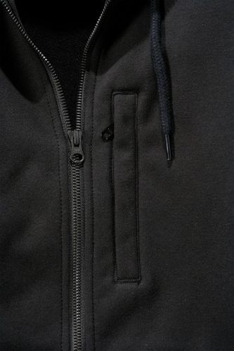 Carhartt bluza męska WIND FIGHTER rozmiar S na Arena.pl