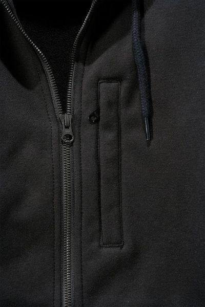 Carhartt bluza męska WIND FIGHTER rozmiar S zdjęcie 2