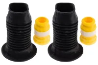 product-compare-62236723