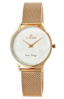 Zegarek Damski G.Rossi 12516B-3D3