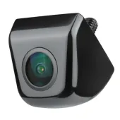 UNIWERSALNA KAMERA COFANIA HD SONY 170° METALOWA