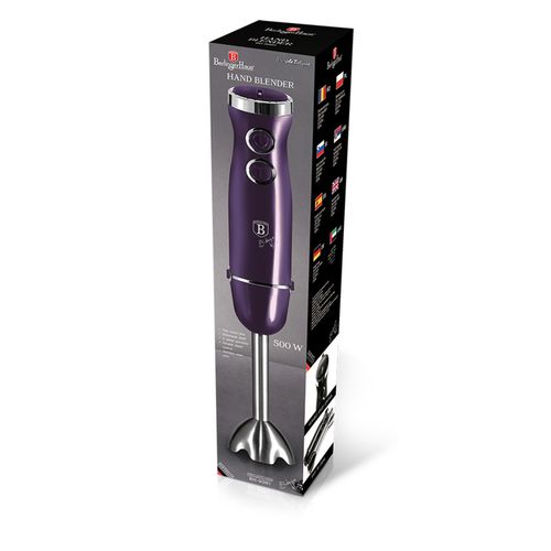 blender ręczny berlinger haus bh-9381 na Arena.pl