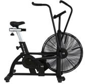 Rower treningowy powietrzny AirBike NPG