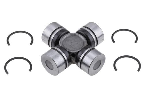 KRZYŻAK WAŁU 29X48 LEXUS LX 2007 2008 2009 2010 na Arena.pl