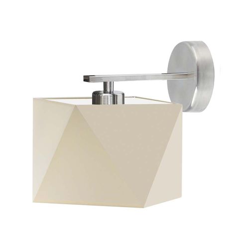 Kinkiet PATNA diament na Arena.pl