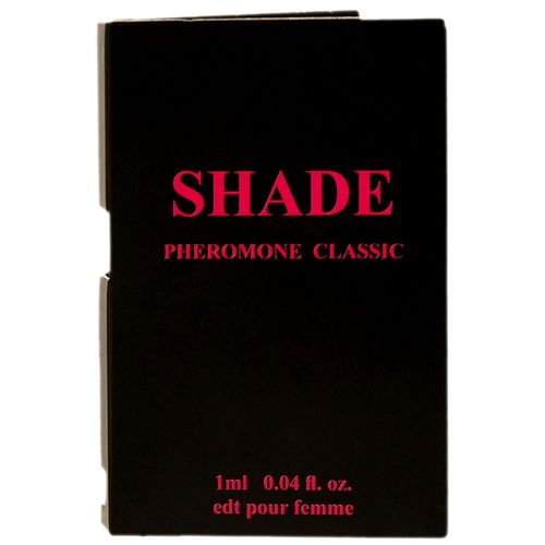 shade pheromone classic 1ml na Arena.pl