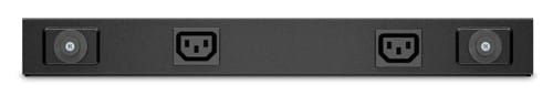 APC AP6020A Rack PDU Basic 0U/1U 16A C20 / 13xC13 na Arena.pl