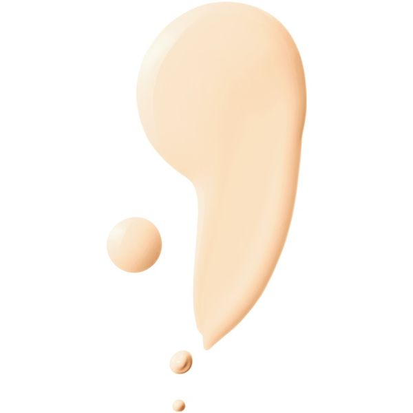 Maybelline Fit Me Podkład matujący 105 zdjęcie 7