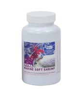 product-compare-48120380