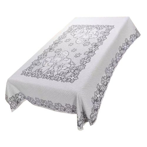 DomoweTekstylia zdjęcie 2