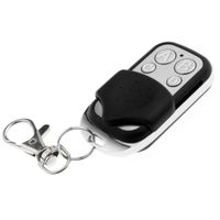 RT33 PILOT SAMOKOPIUJACY UNIWERSALNY ALARMU BRAM