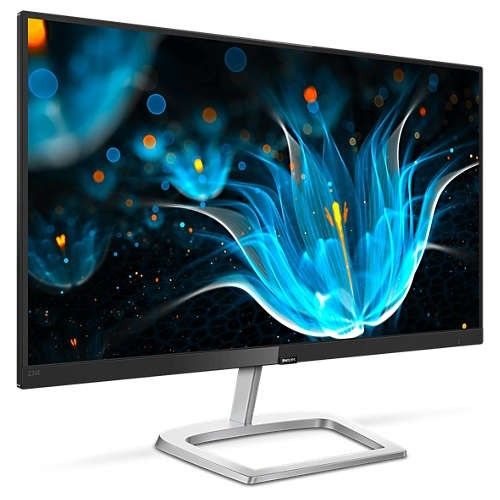Philips Monitor 21.5 226E9QDSB IPS DVI HDMI na Arena.pl