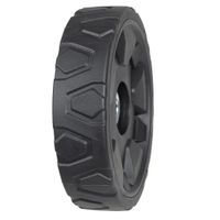 product-compare-58987973