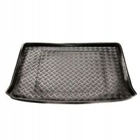 Citroen Berlingo 1996-2008 5 os Mata bagażnika