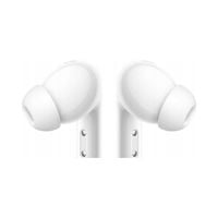 Słuchawki bezprzewodowe dokanałowe Xiaomi Redmi Buds 6