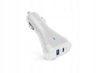 product-compare-64685230