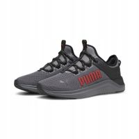 PUMA BUTY SOFTRIDE ASTRO SLIP 37879904 r 43