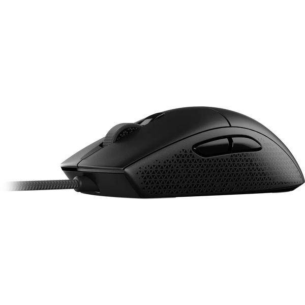 Myszka Corsair M55 Black zdjęcie 4