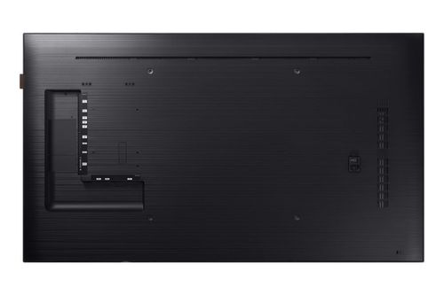 49" PM49H na Arena.pl