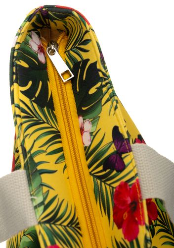 torba wiosenno letnia 207-03 na Arena.pl