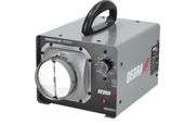generator ozonu 20g/h - ded6632