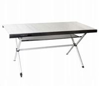 Stół kempingowy Accelerate 4 BRUNNER