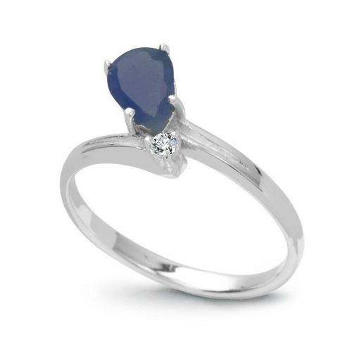 Pierścionek Staviori PDS3713S na Arena.pl