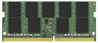CoreParts 16GB Memory Module 2400Mhz