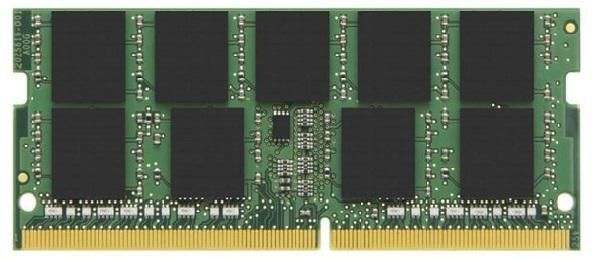 CoreParts 16GB Memory Module 2400Mhz zdjęcie 1