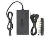 Uniwersalny zasilacz do laptopa ładowarka sieciowy