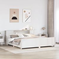 product-compare-58871878