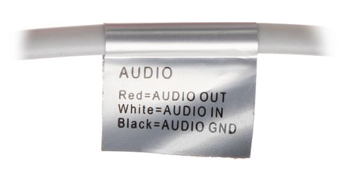 KAMERA SD1A404XB-GNR DAHUA na Arena.pl