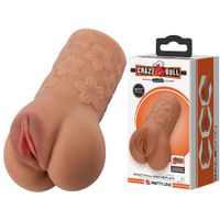 Scarlet, Tpr, Waterproof