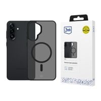 product-compare-64874876
