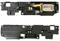 2 x Buzzer głośnik do Motorola Moto G60 XT2135
