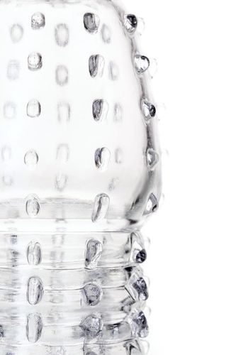 A-Toys Penis Extender 15.2 Cm Sleeve Transparent na Arena.pl