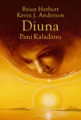 Diuna. Pani Kaladanu