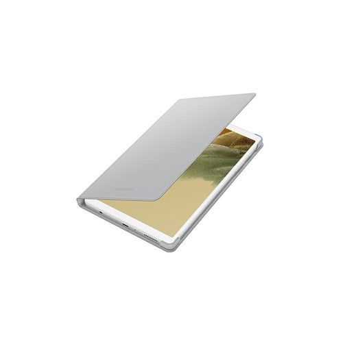 Samsung etui do tabletu Tab A7 Lite srebrne na Arena.pl