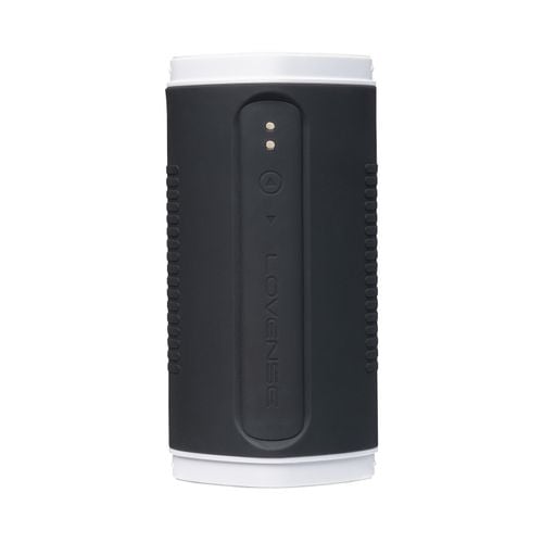 masturbator calor lovense na Arena.pl