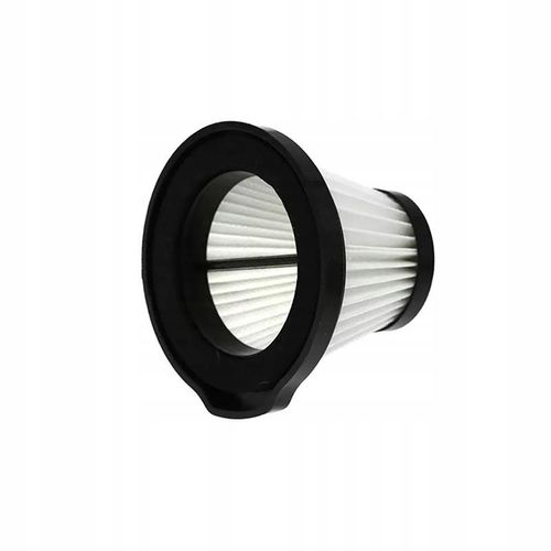 Filtr do Deerma DX115C na Arena.pl