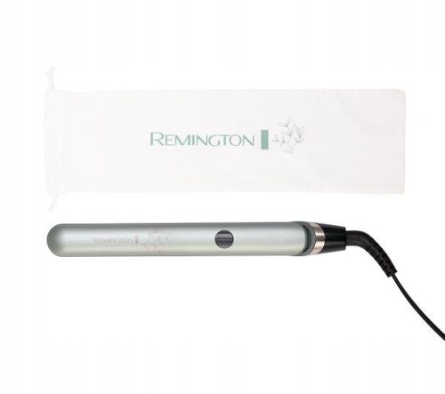 Prostownica REMINGTON Botanicals S5860 na Arena.pl
