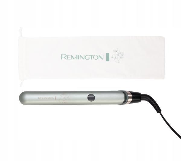 Prostownica REMINGTON Botanicals S5860 zdjęcie 7